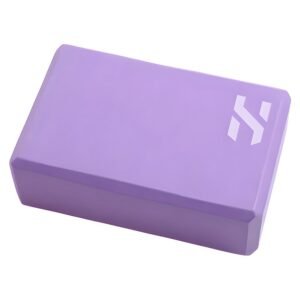 Helix Yoga Bloğu YBK-5