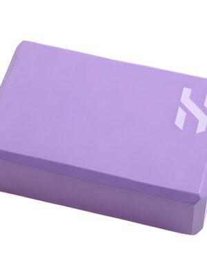 Helix Yoga Bloğu YBK-5