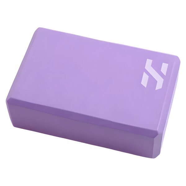 Helix Yoga Bloğu YBK-5