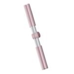 Helix Yoga Duruş Çubuğu PB-10