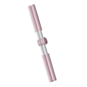 Helix Yoga Duruş Çubuğu PB-10