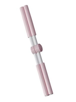 Helix Yoga Duruş Çubuğu PB-10