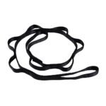 Helix Yoga Germe Kayışı FBY-1