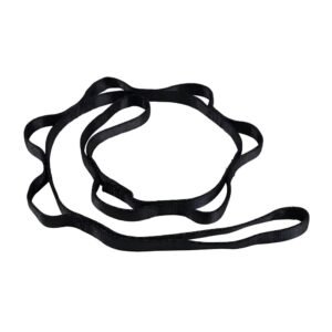 Helix Yoga Germe Kayışı FBY-1