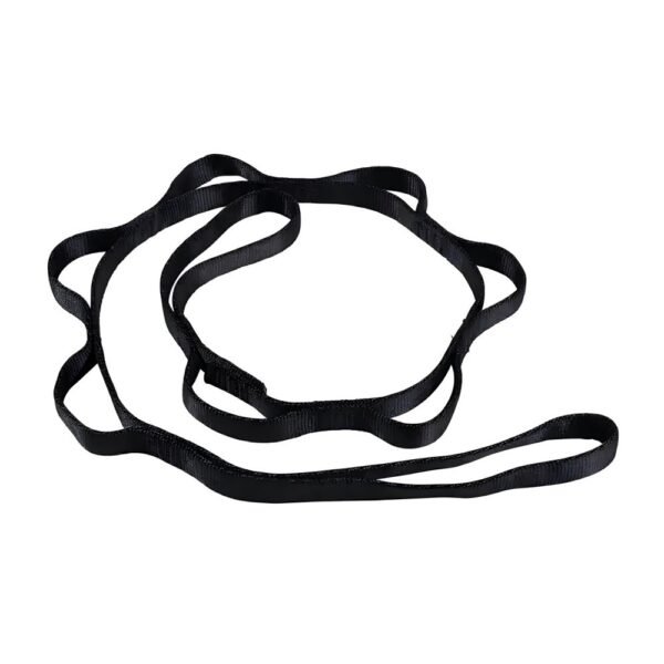 Helix Yoga Germe Kayışı FBY-1
