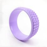 Helix Yoga Tekerleği YW-33