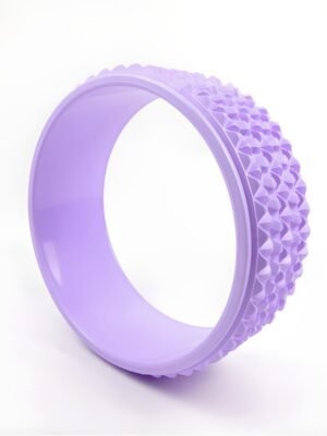 Helix Yoga Tekerleği YW-33
