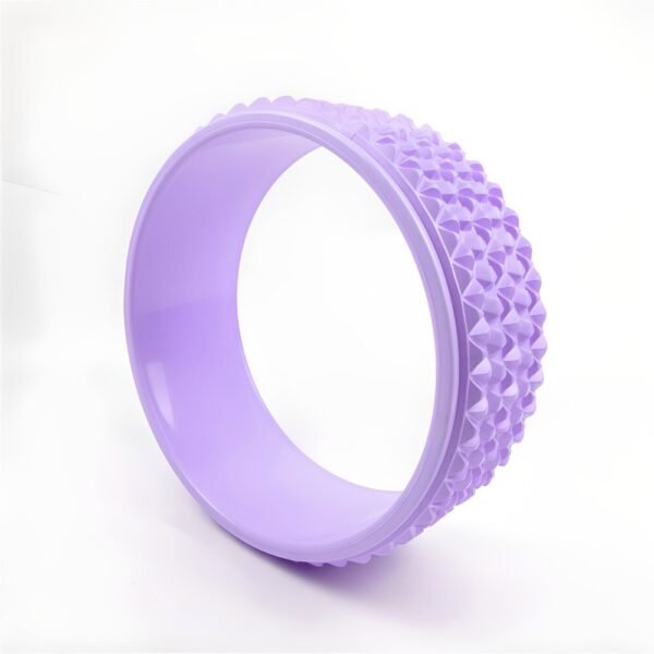 Helix Yoga Tekerleği YW-33