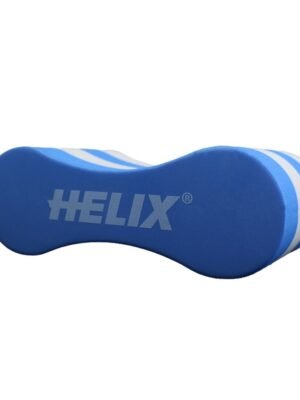Helix Yüzme Tahtası Pullboy PB1
