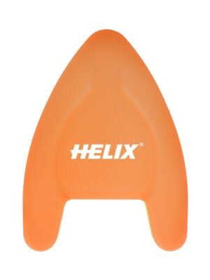 Helix Yüzme Tahtası YTA