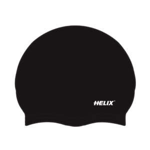 Helix Yüzücü Bonesi YB-33