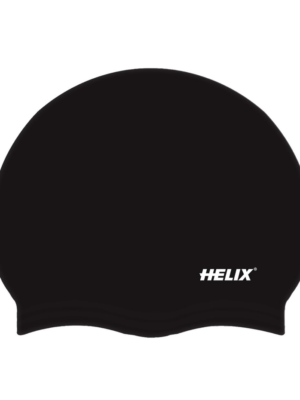 Helix Yüzücü Bonesi YB-33