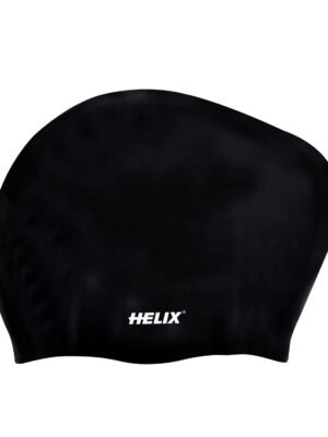Helix Yüzücü Bonesi YB-58