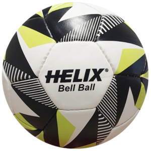 Helix Zilli Futbol Topu NV-15 No:5