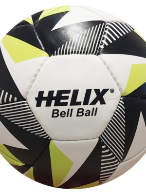 Helix Zilli Futbol Topu NV-15 No:5