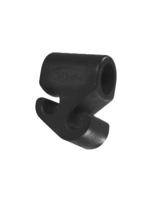 Hoyt Cable Slider Proset Single Pack