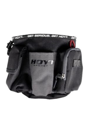 Hoyt Kese 9 Hundo