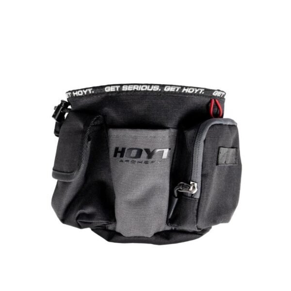 Hoyt Kese 9 Hundo