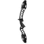 Hoyt Klasik Yay Gövdesi Formula SR 25''