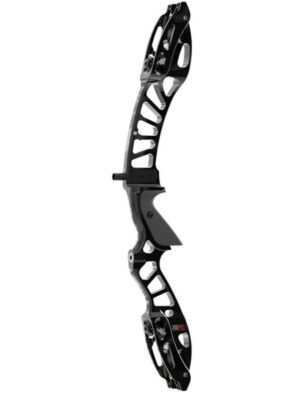 Hoyt Klasik Yay Gövdesi Formula SR 25''