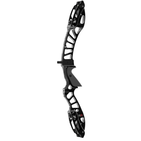 Hoyt Klasik Yay Gövdesi Formula SR 25''