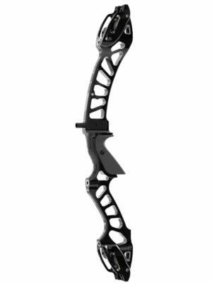 Hoyt Klasik Yay Gövdesi XCeed 2-Series 25''