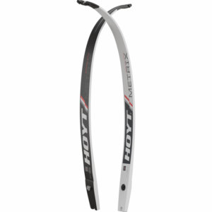 Hoyt Klasik Yay Kanadı Grand Prix Syntactic Foam Core Metrix