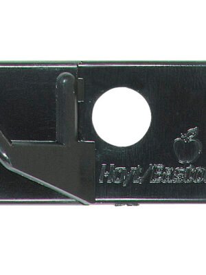 Hoyt Klasik Yay Ok Yatağı Hunter
