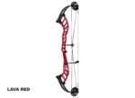 Hoyt Makaralı Yay Altus 38 HBT
