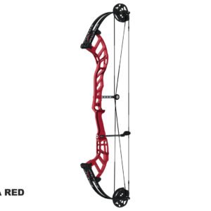 Hoyt Makaralı Yay Altus 38 HBT