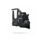 Hoyt Makaralı Yay Ok Yatağı Ultrarest Integrate MX2