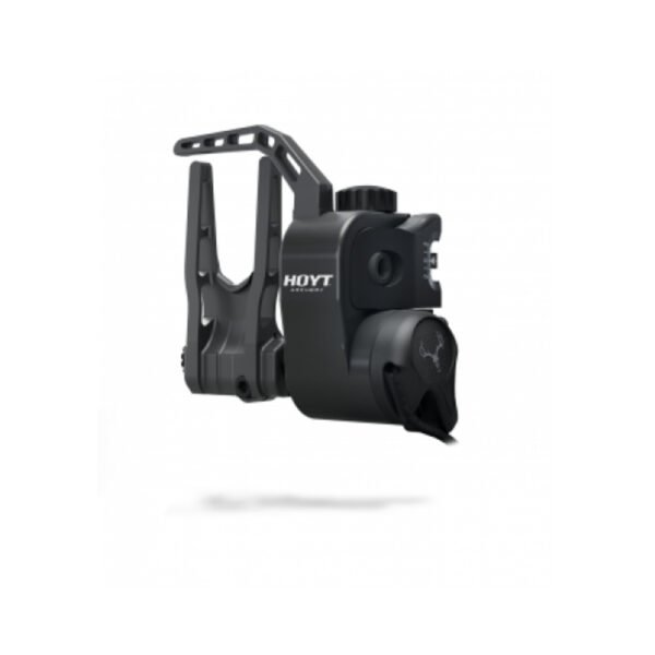 Hoyt Makaralı Yay Ok Yatağı Ultrarest Integrate MX2