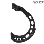 Hoyt Module SPEC