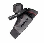 Hoyt Sadak Hip Range Time 2025 RH/LH Grey/Black