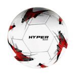 Hyper Futbol Topu Blaze No:5