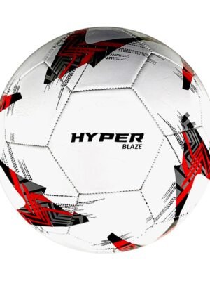 Hyper Futbol Topu Blaze No:5