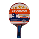 Hyper Masa Tenisi Raketi  5 Yıldız