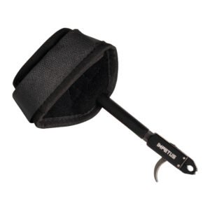 Impetus Bilekten Tetik Velcro