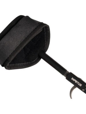 Impetus Bilekten Tetik Velcro