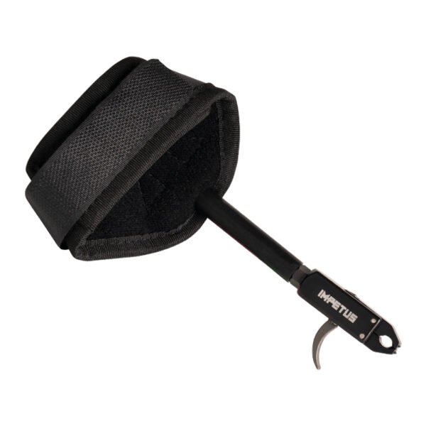 Impetus Bilekten Tetik Velcro