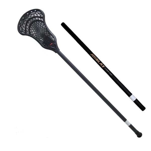 Jointlax Lakros Sopası 30"