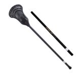Jointlax Lakros Sopası 32"