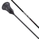 Jointlax Lakros Sopası 60"