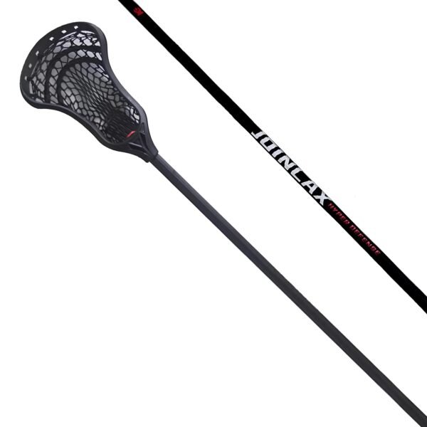 Jointlax Lakros Sopası 60"