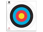 Jvd Hedef Kağıdı Fita 122cm