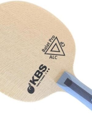 Kbs Balat Pro Alc Cp Masa Tenis Tahtası