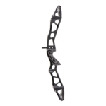 Kinetic Klasik Yay Gövdesi Forged Ember V2 23''