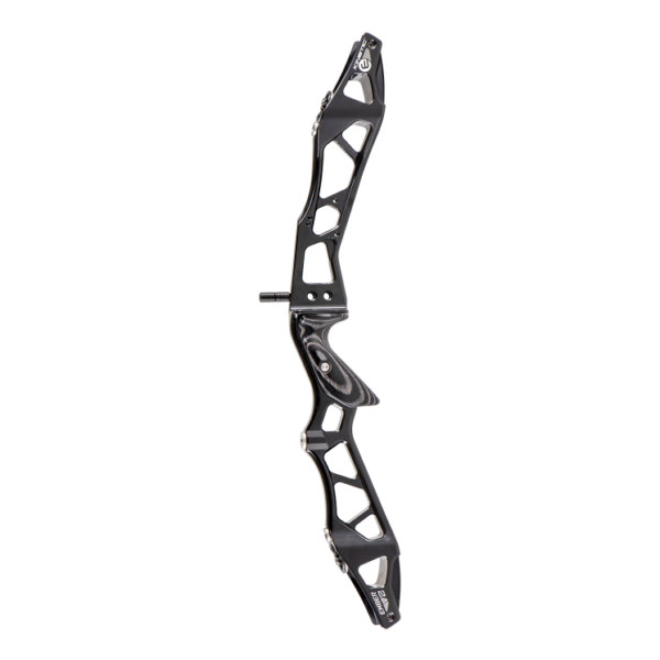 Kinetic Klasik Yay Gövdesi Forged Ember V2 23''