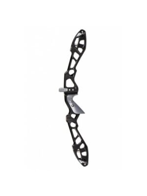 Kinetic Klasik Yay Gövdesi Lancer 25''