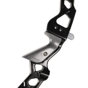 Kinetic Klasik Yay Gövdesi Lancer V2 25''